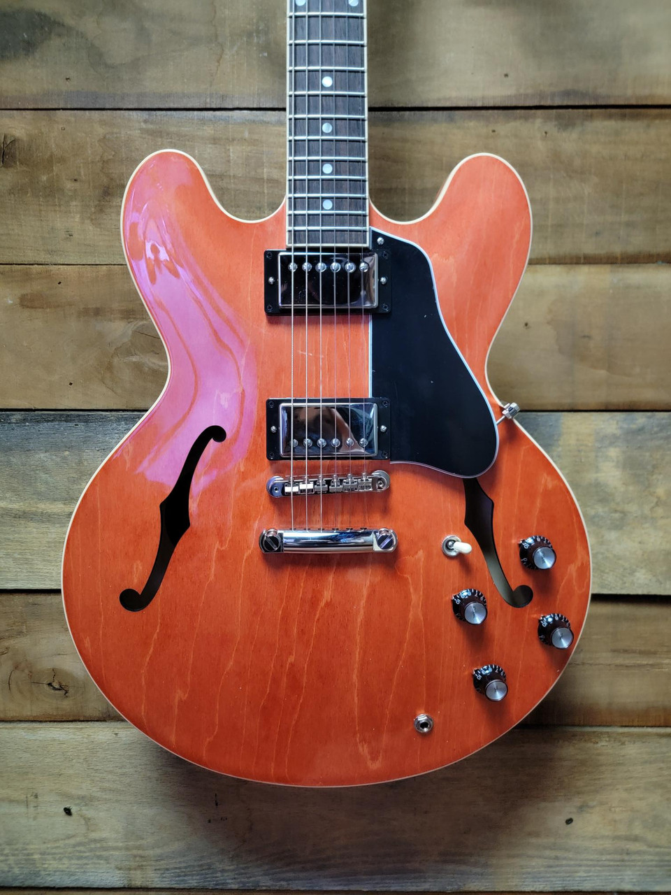 1000017679__21723.1738343892.