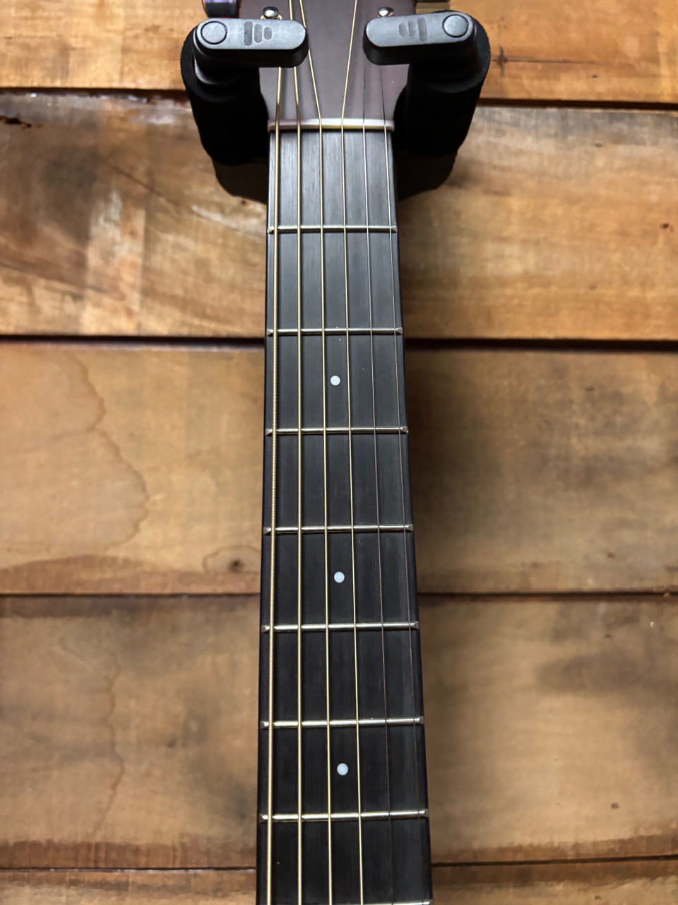 Yamaha A3M A.R.E. Vintage Natural w/case