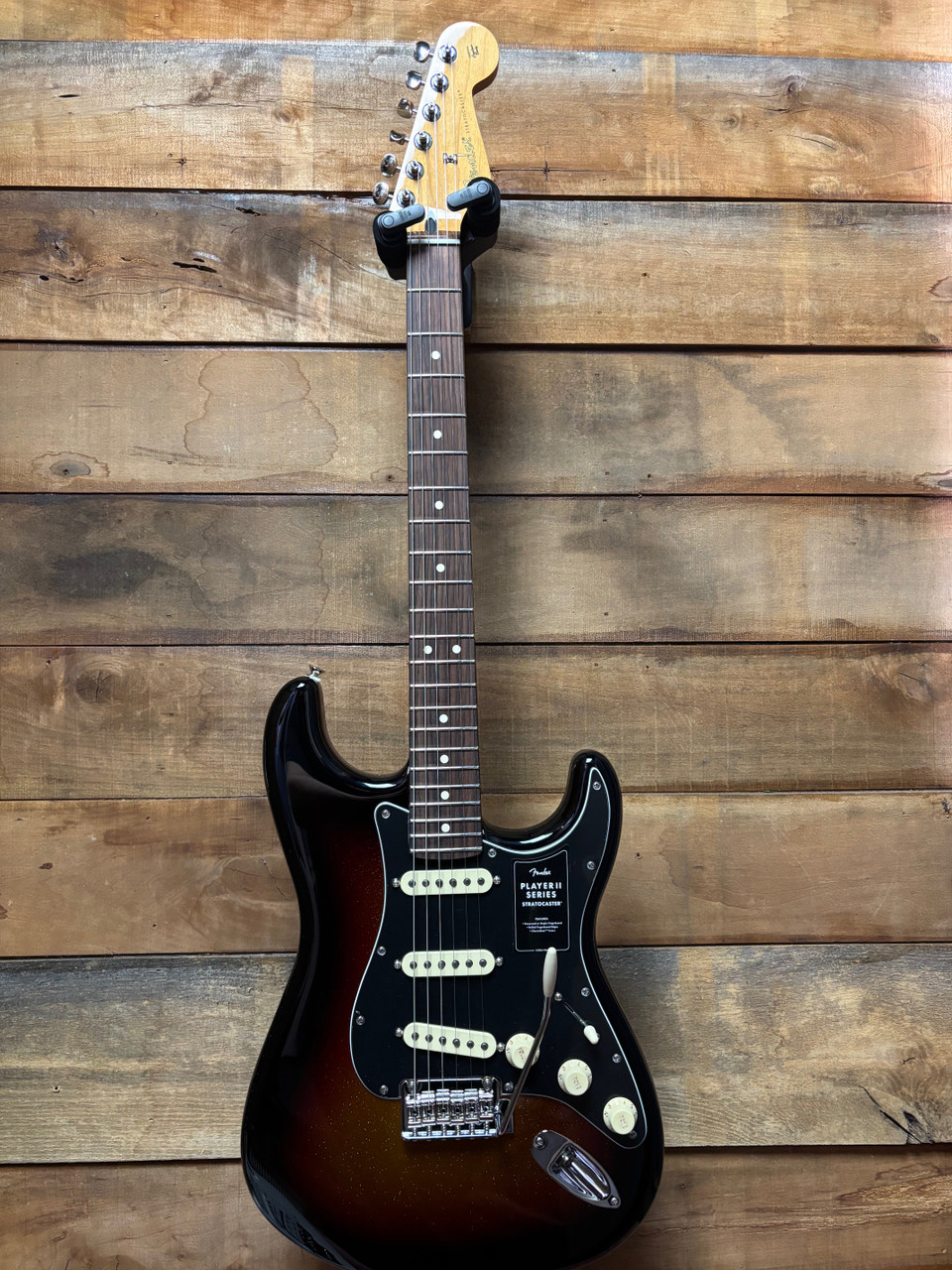 ギター Fender Player Stratocaster Amazon | Fender エレキギター Player Stratocaster®, Maple