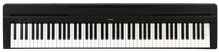 Yamaha P-45 88-key Digital Piano - Moms Music