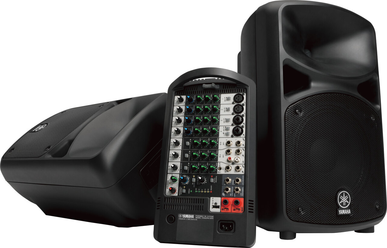 stagepas600i_z_0001_f__11914. 