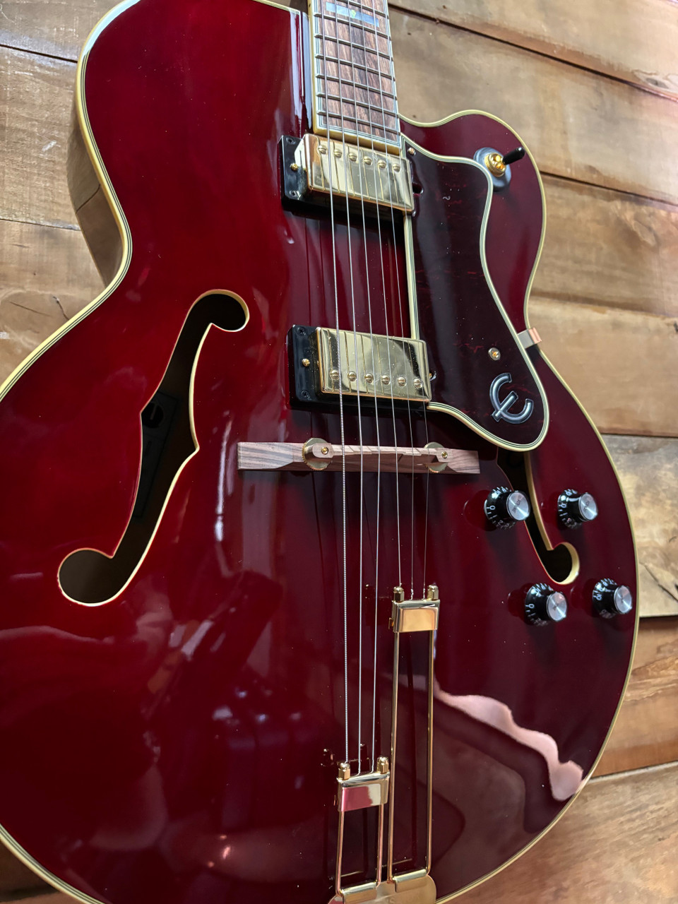 Epiphone Broadway 美品 IMG_5737__97779.1748985807.jpg?c=1