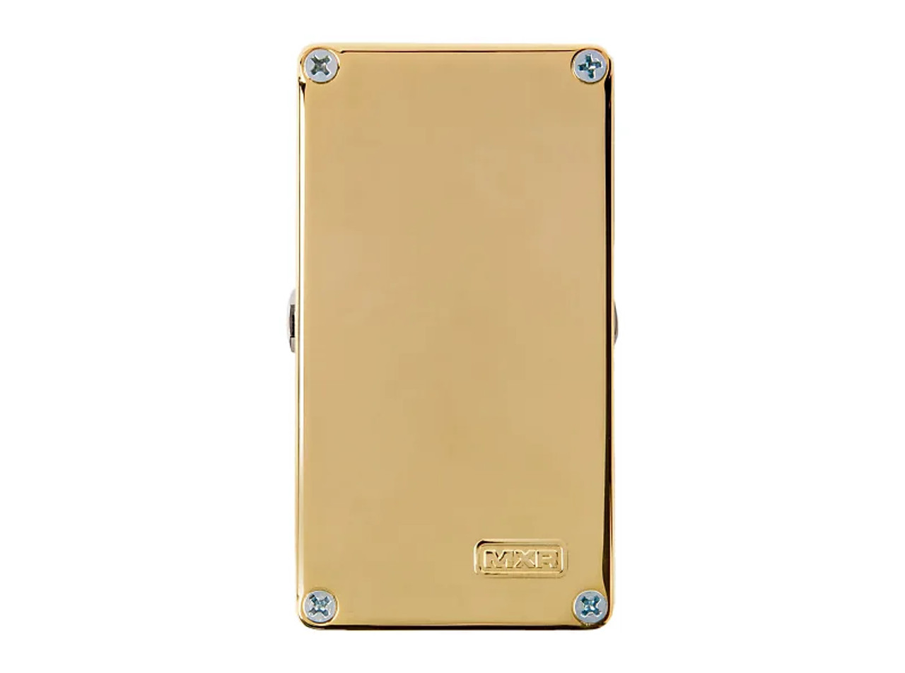 【チコ】MXR M101 phase 90 MXR Phase 90 (M101) – Empire Music