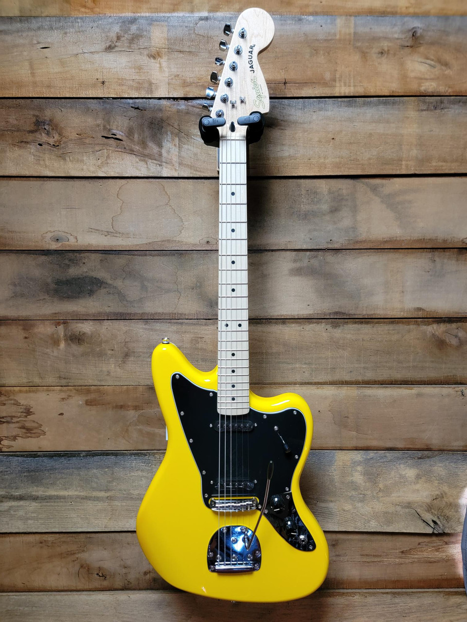 ギター Squier by Fender/FSR Affinity Series Fender FSR Affinity Series™ Stratocaster®, Laurel