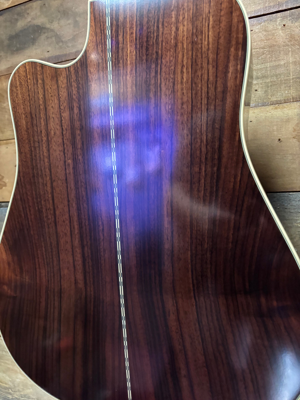 Epiphone HummingBird 1997 KOREA 年韓国製 Yahoo!オークション - Epiphone HummingBird 1997年韓国製 新品