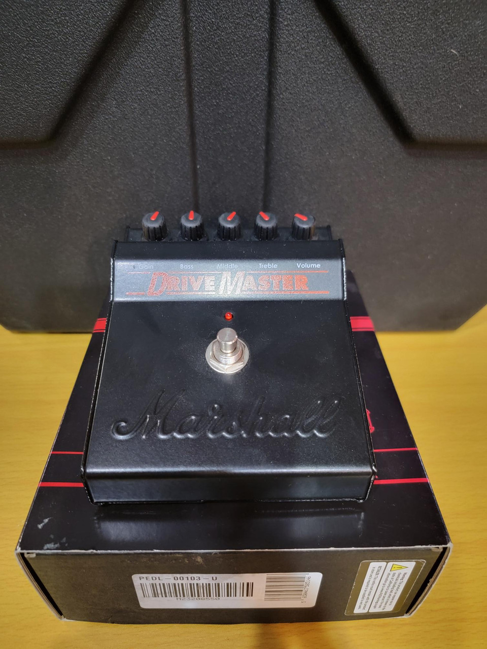 1000029333__66135.1756411088.