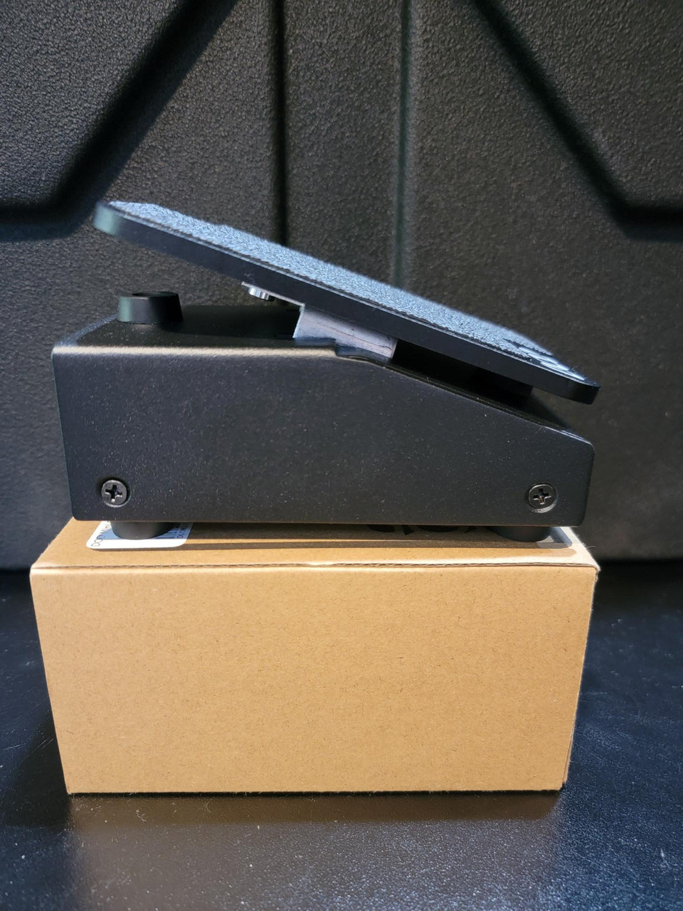 DOD Mini Expression Pedal