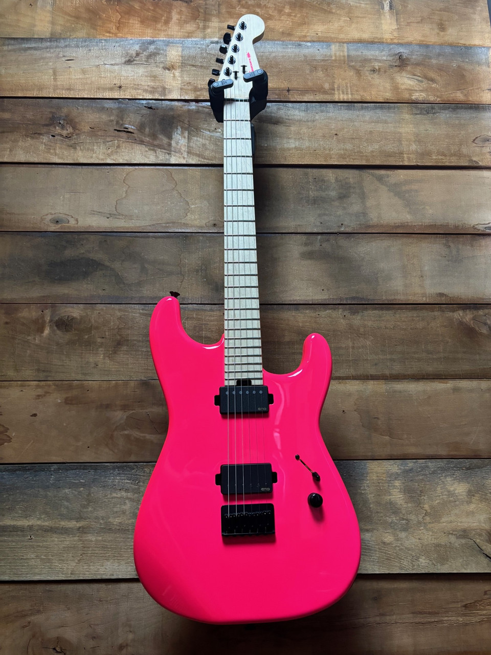 thumbnail_IMG_9382__77302.