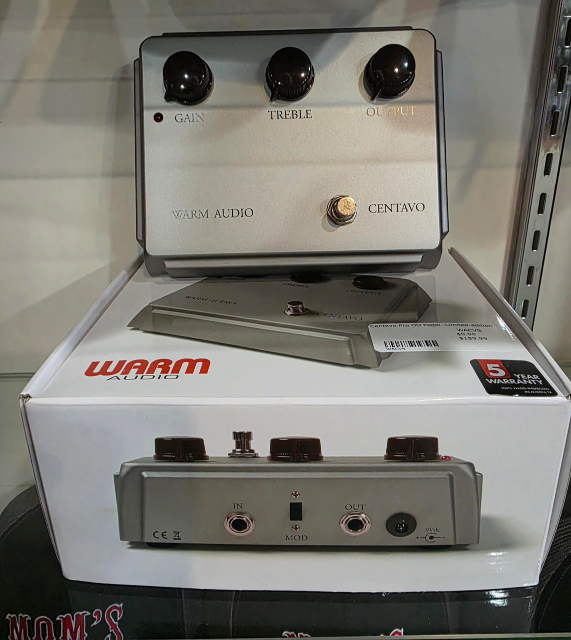 8514__50910.1768851272.jpg?c=1