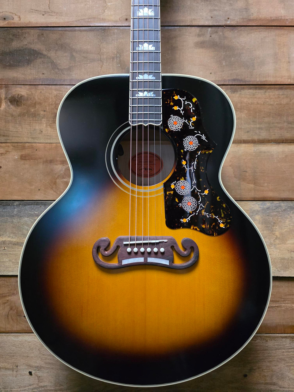 ギター Epiphone Inspired by Gibson 1957 SJ-200 12935__04830.1777487587.jpg?c=1