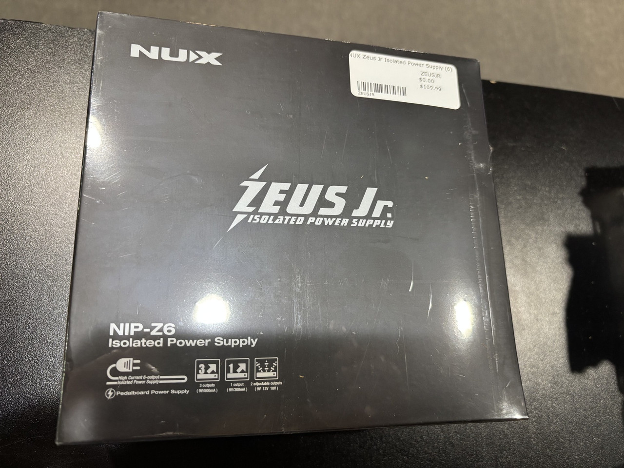 a43eacc9-8868-4293-a485-