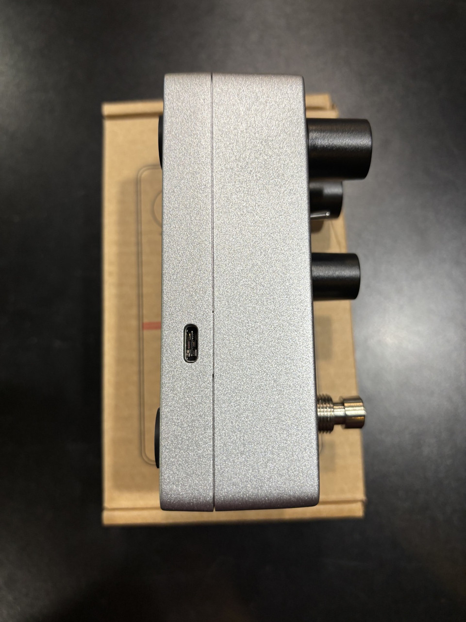 60b2db46-3cb4-4b10-a6be-