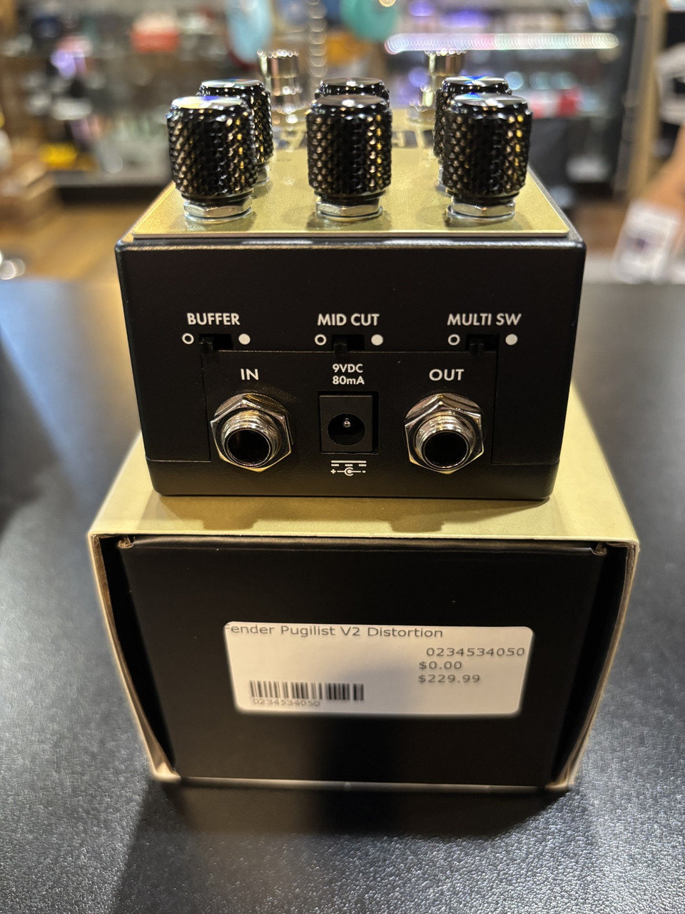 84e3455c-b3f5-4b6f-9fab-
