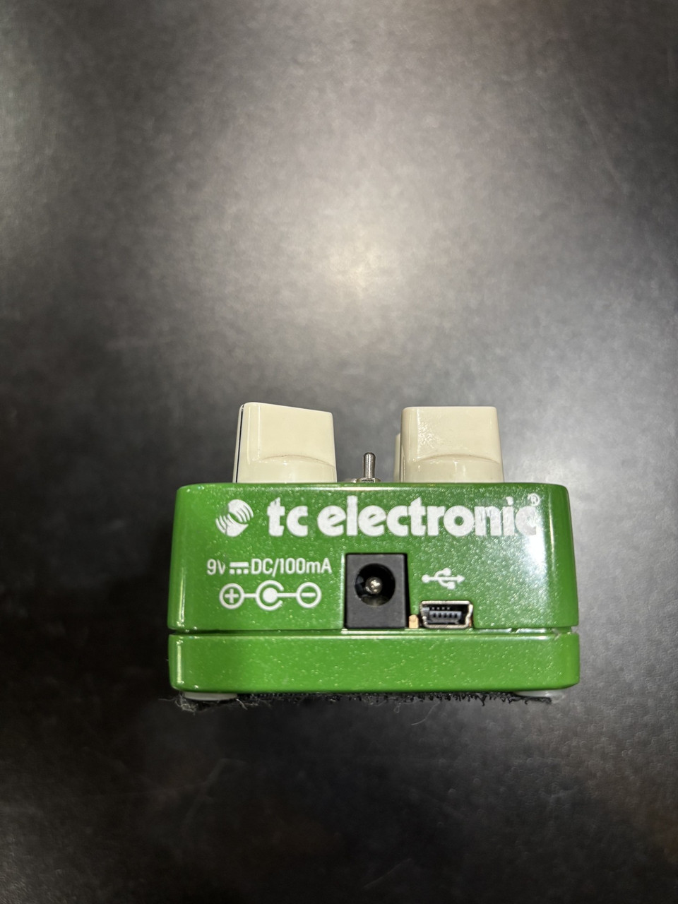 ♪限定♪tc electronic Corona Chorus+ SCF コーラス エレキギター