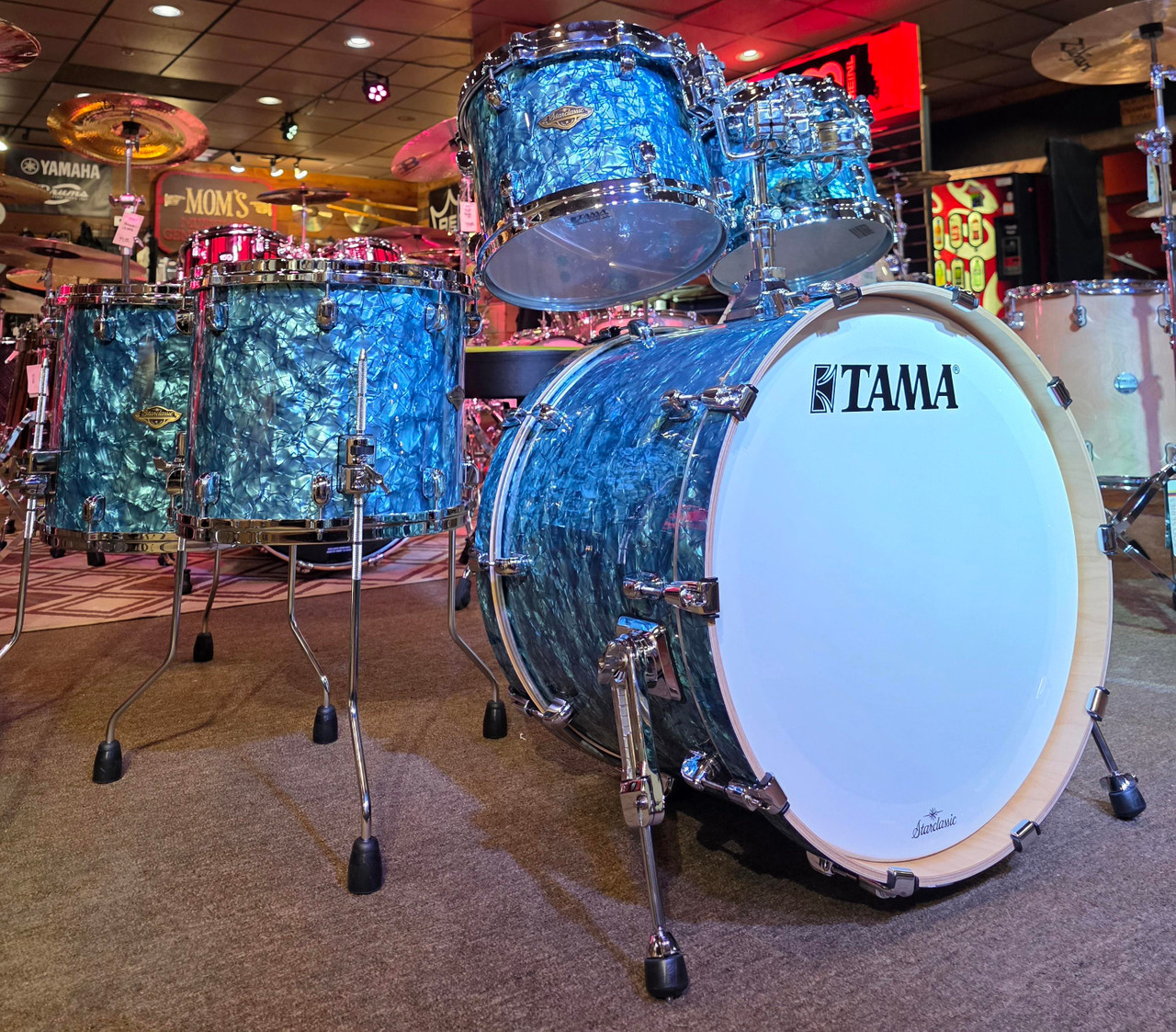 57 tama様　青梅　Mサイズ　20kg 21635__97712.1786394844.jpg?c=1