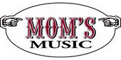Moms Music