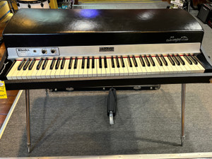 1970's Fender Rhodes 73 MKI Stage Piano