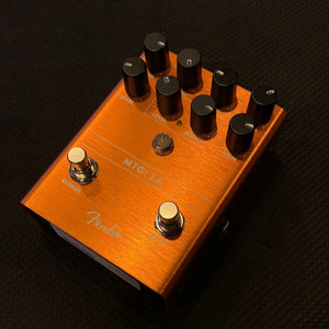 Fender MTG: LA