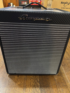 Ampeg Rocket Bass 110 Combo Ampeg Rocket Bass 110 Combo