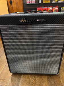 Ampeg Rocket Bass 112 Combo Ampeg Rocket Bass 112 Combo