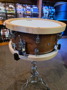 Tama S.L.P. Studio Maple 6.5x14