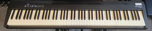 Roland FP-30x Keyboard (Pre-Owned)