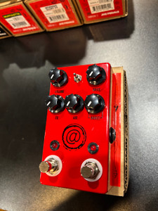 JHS AT+ Andy Timmons Signature OD