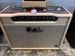 PRS DGT 1x12 Tube Combo