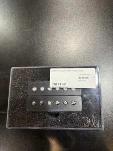 Pre-owned PRS Tremonti Treble Bridge Pickup