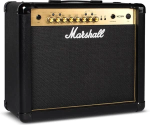 Marshall MG30GFX Combo