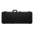 PRS ATA Hardshell Multi-Fit Molded Case - D2 PRS ATA Hardshell Multi-Fit Molded Case - D2