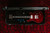 PRS ATA Hardshell Multi-Fit Molded Case - D2 PRS ATA Hardshell Multi-Fit Molded Case - D2