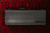 PRS ATA Hardshell Multi-Fit Molded Case - D2 PRS ATA Hardshell Multi-Fit Molded Case - D2