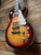 Gibson Les Paul Standard '60s Electric Guitar - Bourbon Burst w/ Hard Case Gibson Les Paul Standard '60s Electric Guitar - Bourbon Burst w/ Hard Case