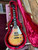 Gibson Les Paul Standard '60s Electric Guitar - Bourbon Burst w/ Hard Case Gibson Les Paul Standard '60s Electric Guitar - Bourbon Burst w/ Hard Case