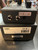 MXR M80 Bass DI+