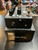 MXR M80 Bass DI+