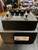 MXR M80 Bass DI+