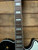 Squier Paranormal Troublemaker Tele Deluxe Black Squier Paranormal Troublemaker Tele Deluxe Black