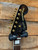 Squier Paranormal Troublemaker Tele Deluxe Black Squier Paranormal Troublemaker Tele Deluxe Black