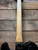 Squier Paranormal Troublemaker Tele Deluxe Black Squier Paranormal Troublemaker Tele Deluxe Black