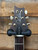 *DEMO* PRS McCarty 594 Goldtop w/case *DEMO* PRS McCarty 594 Goldtop w/case