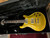 *DEMO* PRS McCarty 594 Goldtop w/case *DEMO* PRS McCarty 594 Goldtop w/case