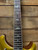 *DEMO* PRS McCarty 594 Goldtop w/case *DEMO* PRS McCarty 594 Goldtop w/case