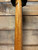 *DEMO* PRS McCarty 594 Goldtop w/case *DEMO* PRS McCarty 594 Goldtop w/case
