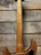 *DEMO* PRS McCarty 594 Goldtop w/case *DEMO* PRS McCarty 594 Goldtop w/case