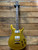 *DEMO* PRS McCarty 594 Goldtop w/case *DEMO* PRS McCarty 594 Goldtop w/case