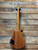 *DEMO* PRS McCarty 594 Goldtop w/case *DEMO* PRS McCarty 594 Goldtop w/case