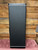 *DEMO* PRS McCarty 594 Goldtop w/case *DEMO* PRS McCarty 594 Goldtop w/case