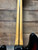 Squier Classic Vibe Fretless 60's J-Bass 3 Color Sunburst